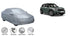 Carsonify-Car-Body-Cover-for-Mini-Countryman-Model