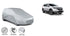 Carsonify-Car-Body-Cover-for-Honda-CR-V-Model