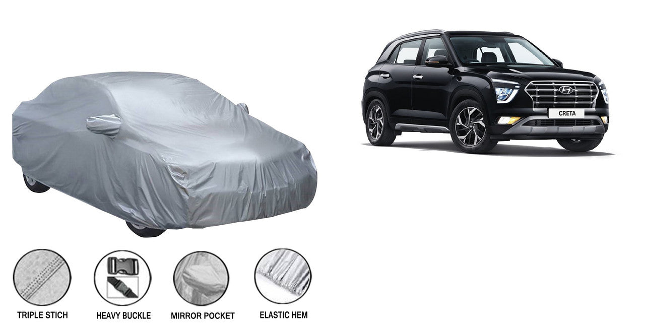 Carsonify-Car-Body-Cover-for-Hyundai-Creta 2020-Model