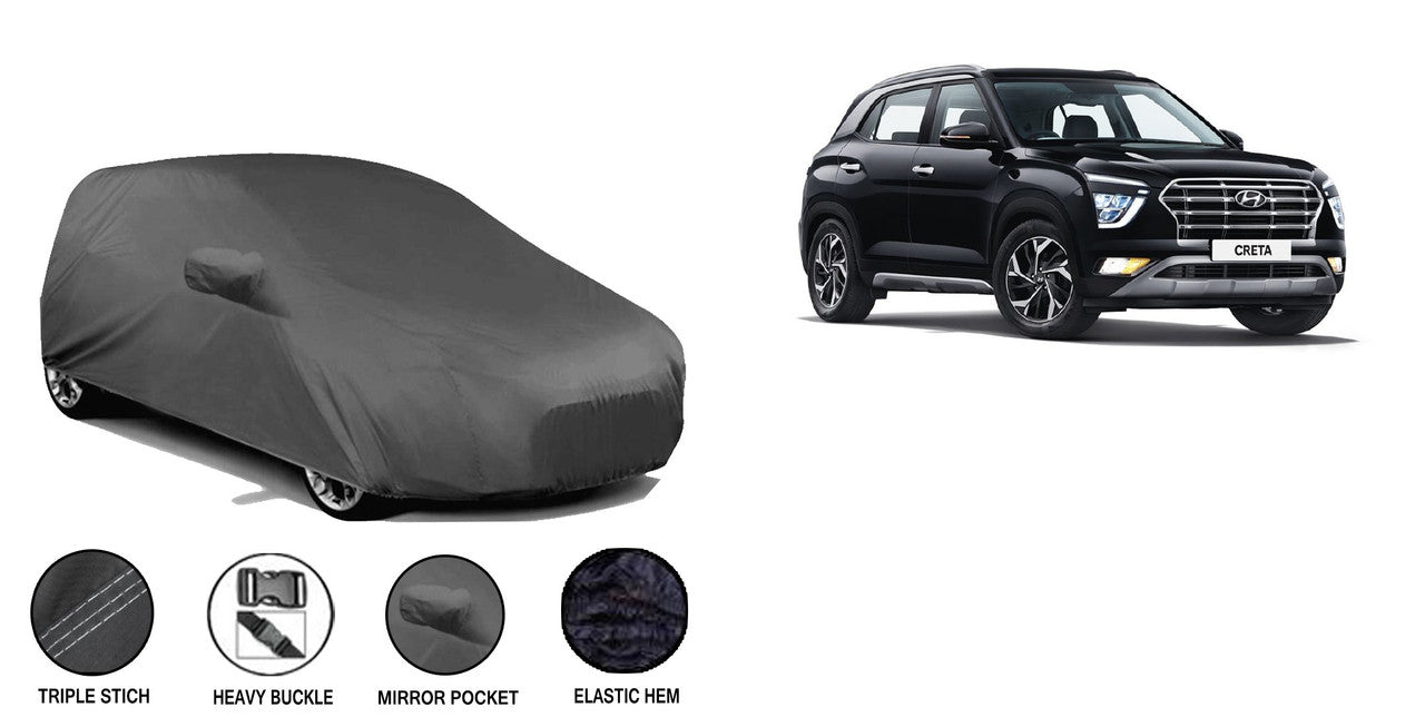 Carsonify-Car-Body-Cover-for-Hyundai-Creta 2020-Model