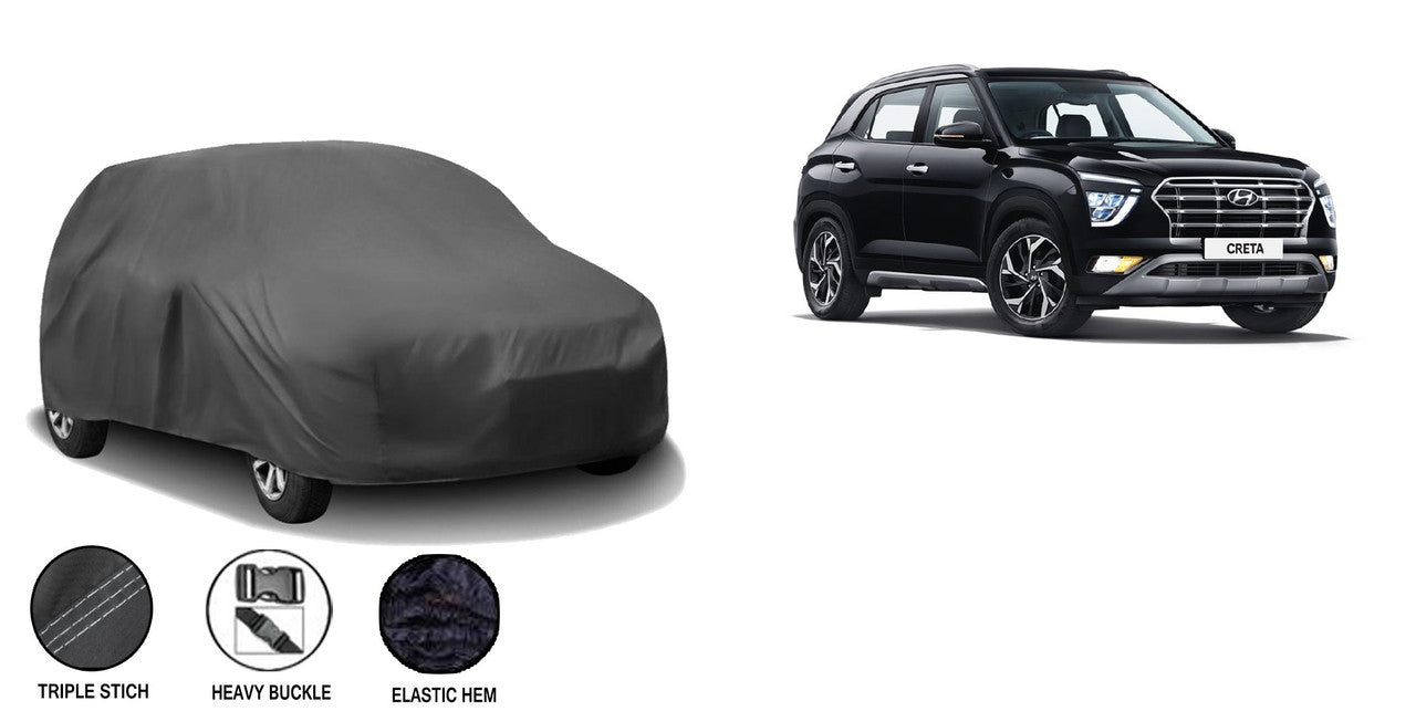 Carsonify-Car-Body-Cover-for-Hyundai-Creta 2020-Model