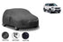 Carsonify-Car-Body-Cover-for-Hyundai-Creta-Model