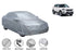 Carsonify-Car-Body-Cover-for-Hyundai-Creta-Model