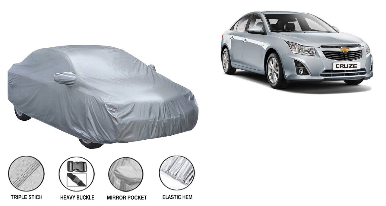 Carsonify-Car-Body-Cover-for-Chevrolet-Cruz-Model