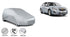 Carsonify-Car-Body-Cover-for-Chevrolet-Cruz-Model