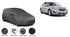 Carsonify-Car-Body-Cover-for-Chevrolet-Cruz-Model