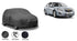 Carsonify-Car-Body-Cover-for-Chevrolet-Cruz-Model