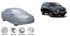 Carsonify-Car-Body-Cover-for-Toyota-Innova Crysta-Model