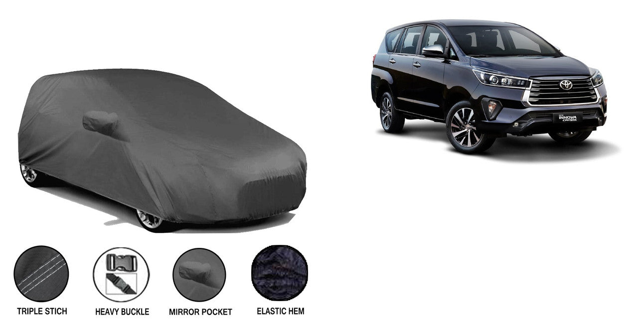 Carsonify-Car-Body-Cover-for-Toyota-Innova Crysta-Model