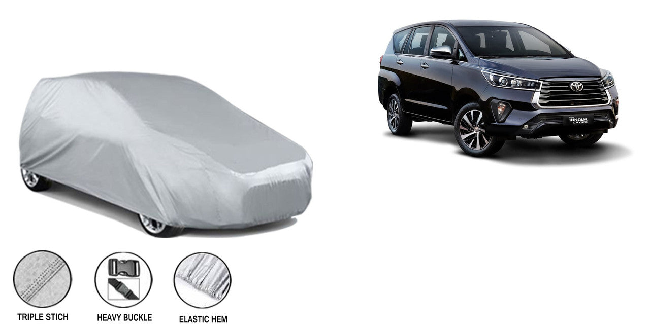 Carsonify-Car-Body-Cover-for-Toyota-Innova Crysta-Model