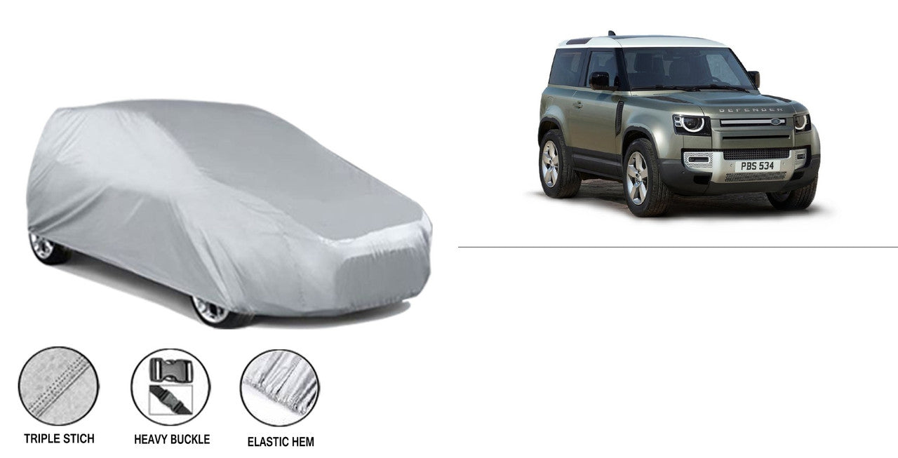 Carsonify-Car-Body-Cover-for-Landrover-Defender-Model