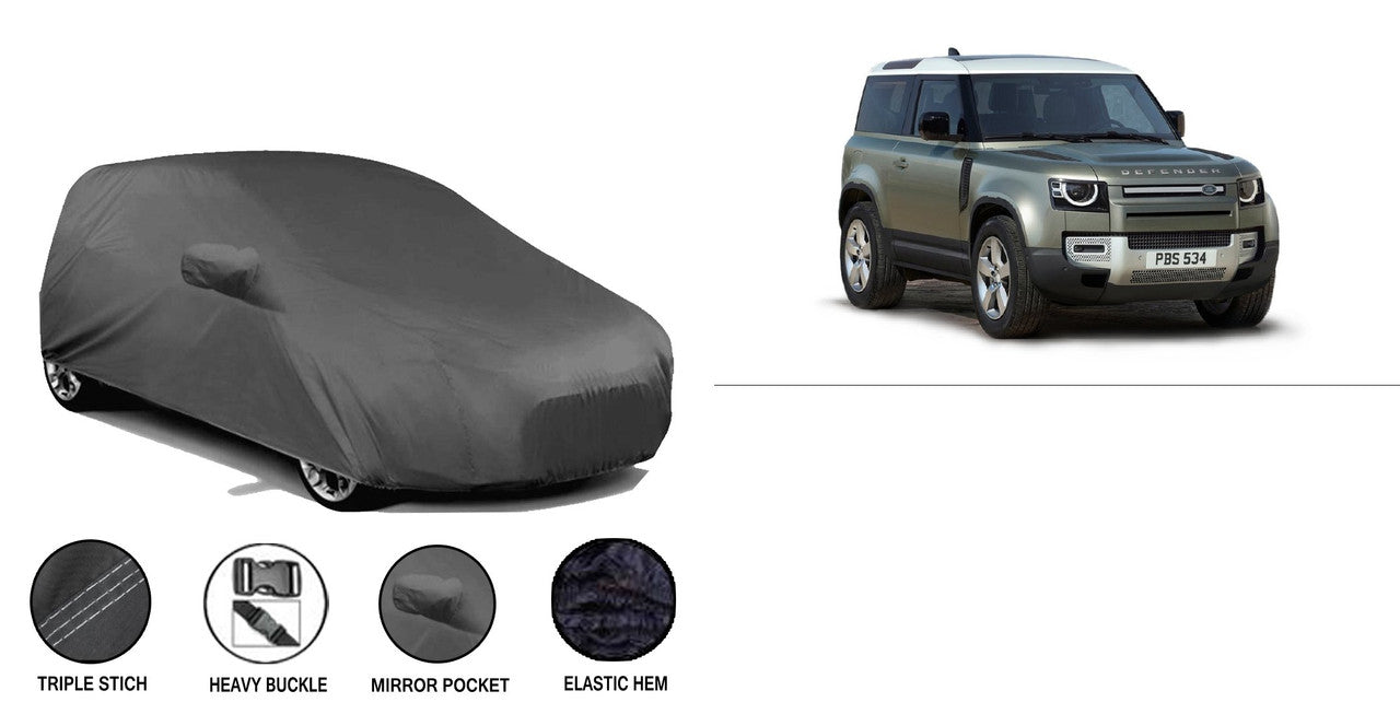 Carsonify-Car-Body-Cover-for-Landrover-Defender-Model