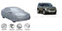 Carsonify-Car-Body-Cover-for-Landrover-Defender-Model