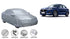 Carsonify-Car-Body-Cover-for-Maruti Suzuki-Dzire-Model