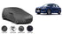 Carsonify-Car-Body-Cover-for-Maruti Suzuki-Dzire-Model