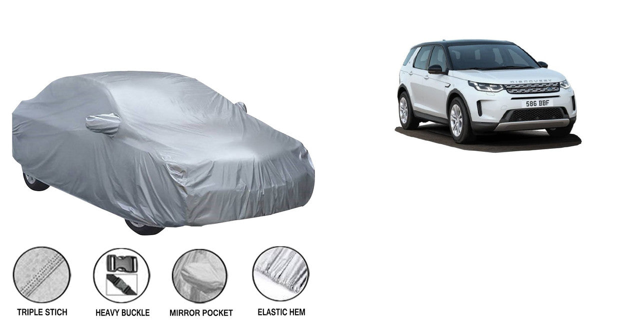 Carsonify-Car-Body-Cover-for-Landrover-Discovery-Model