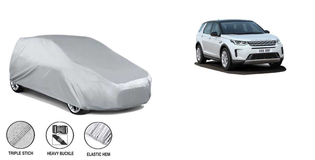 Carsonify-Car-Body-Cover-for-Landrover-Discovery-Model