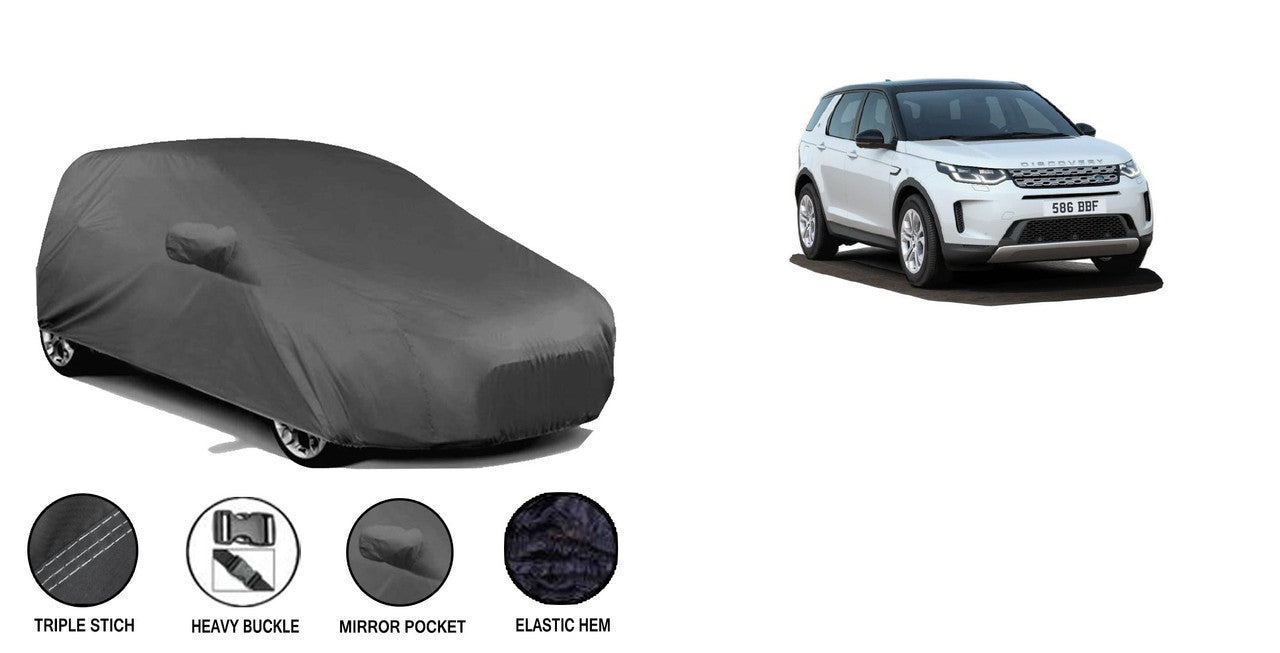 Carsonify-Car-Body-Cover-for-Landrover-Discovery-Model