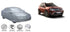 Carsonify-Car-Body-Cover-for-Renault-Duster-Model