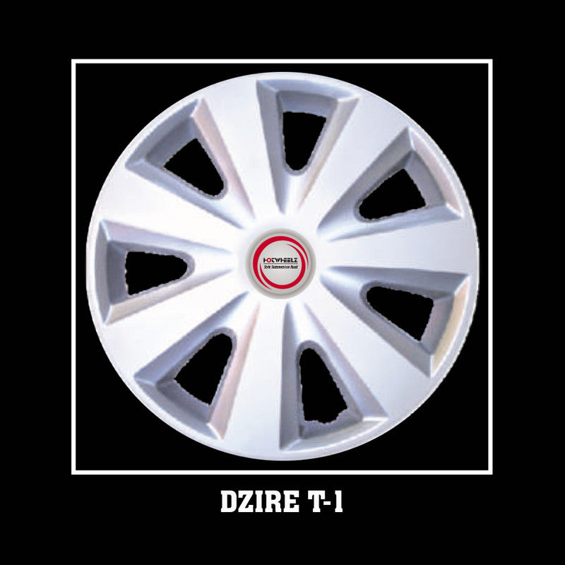 Wheel-Cover-Compatible-for-Maruti-Suzuki-DZIRE-14-inch-WC-MAR-DZIRE-1