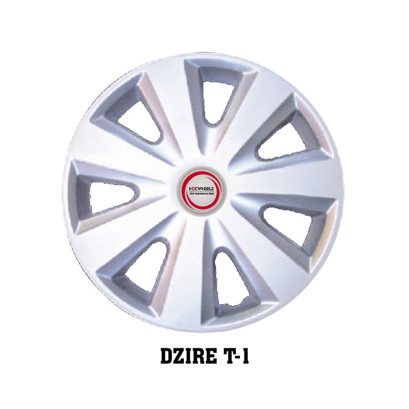 Wheel-Cover-Compatible-for-Maruti-Suzuki-DZIRE-14-inch-WC-MAR-DZIRE-1