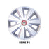 Wheel-Cover-Compatible-for-Maruti-Suzuki-DZIRE-14-inch-WC-MAR-DZIRE-1