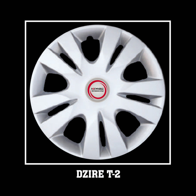 Wheel-Cover-Compatible-for-Maruti-Suzuki-DZIRE-14-inch-WC-MAR-DZIRE-1-2