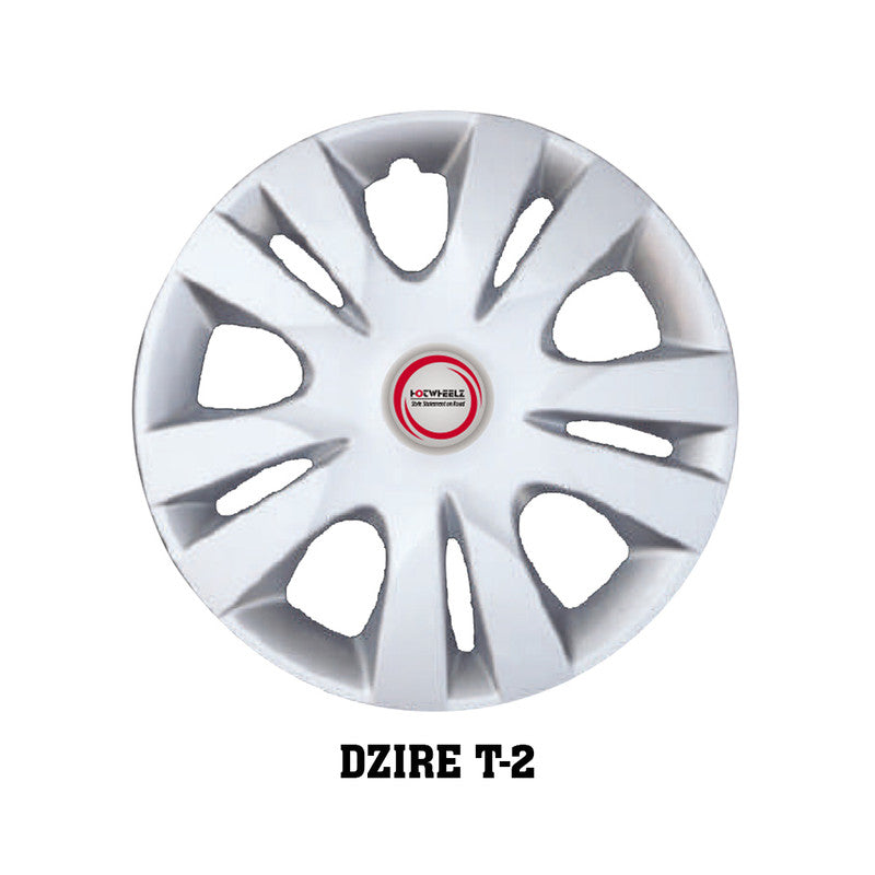 Wheel-Cover-Compatible-for-Maruti-Suzuki-DZIRE-14-inch-WC-MAR-DZIRE-1-2