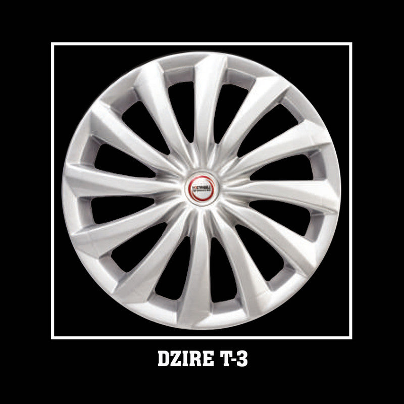 Wheel-Cover-Compatible-for-Maruti-Suzuki-DZIRE-14-inch-WC-MAR-DZIRE-1-3