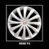 Wheel-Cover-Compatible-for-Maruti-Suzuki-DZIRE-14-inch-WC-MAR-DZIRE-1-3