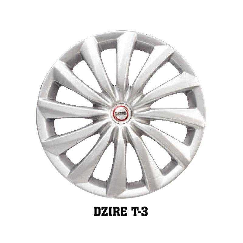 Wheel-Cover-Compatible-for-Maruti-Suzuki-DZIRE-14-inch-WC-MAR-DZIRE-1-3