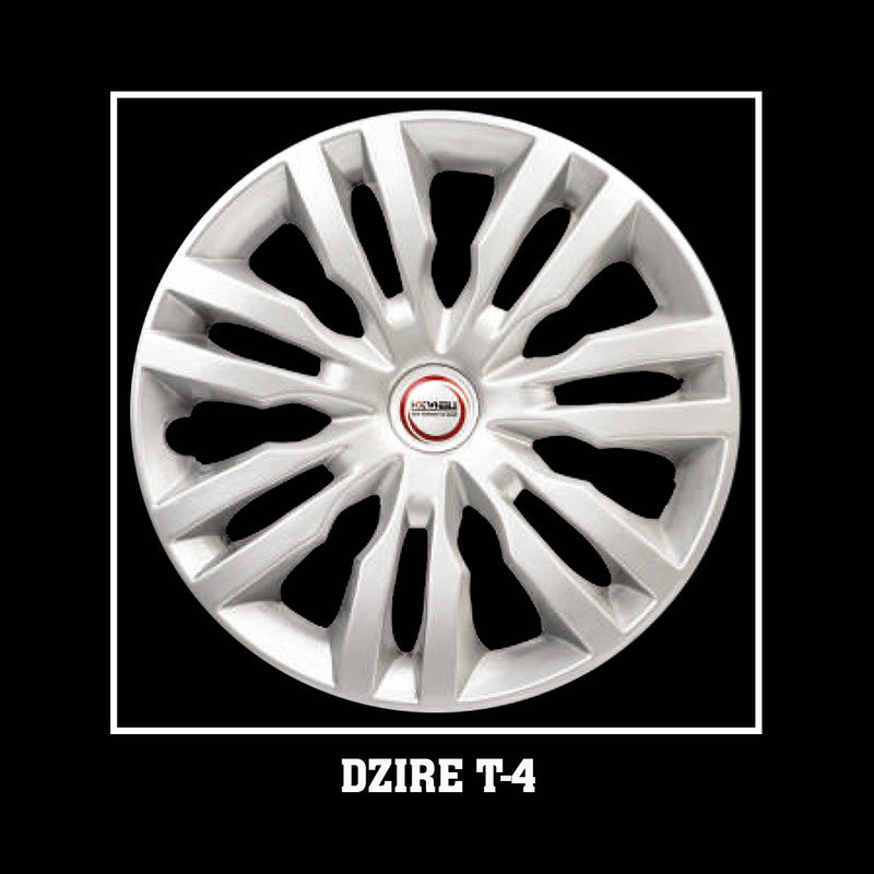 Wheel-Cover-Compatible-for-Maruti-Suzuki-DZIRE-14-inch-WC-MAR-DZIRE-1-4