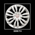 Wheel-Cover-Compatible-for-Maruti-Suzuki-DZIRE-14-inch-WC-MAR-DZIRE-1-4