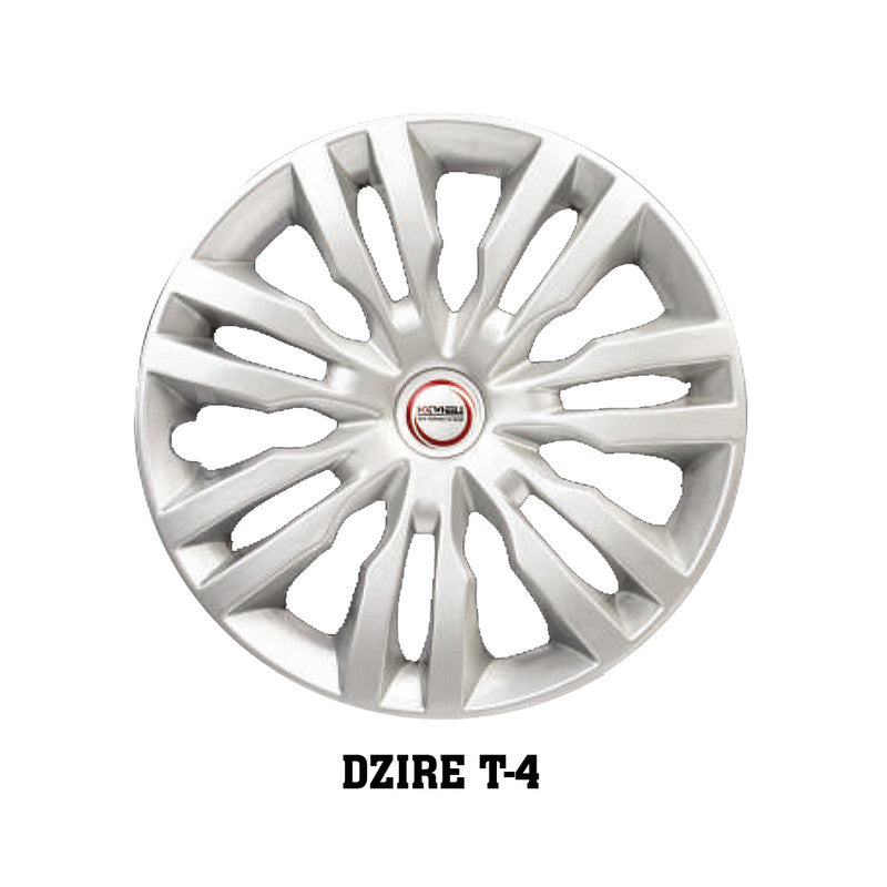 Wheel-Cover-Compatible-for-Maruti-Suzuki-DZIRE-14-inch-WC-MAR-DZIRE-1-4