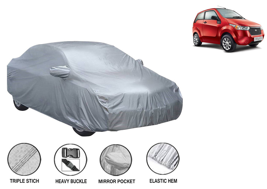 Carsonify-Car-Body-Cover-for-Mahindra-E2O-Model