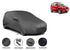 Carsonify-Car-Body-Cover-for-Mahindra-E2O-Model