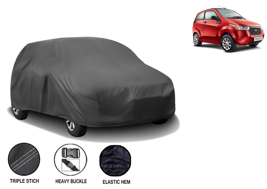 Carsonify-Car-Body-Cover-for-Mahindra-E2O-Model