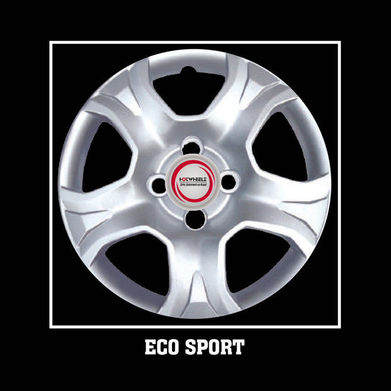 Wheel-Cover-Compatible-for-Ford-Renault-ECO-SPORT15-inch-WC-FOR-ECO-1