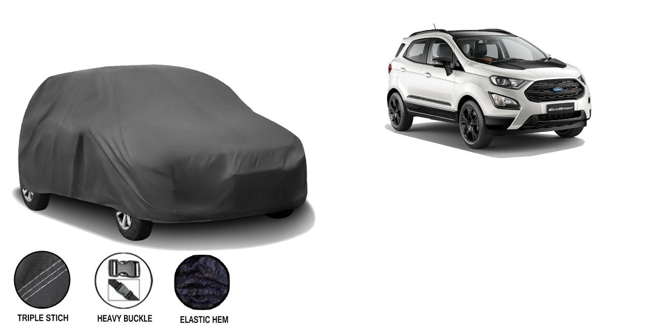 Carsonify-Car-Body-Cover-for-Ford-Ecosport-Model