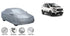 Carsonify-Car-Body-Cover-for-Ford-Ecosport-Model