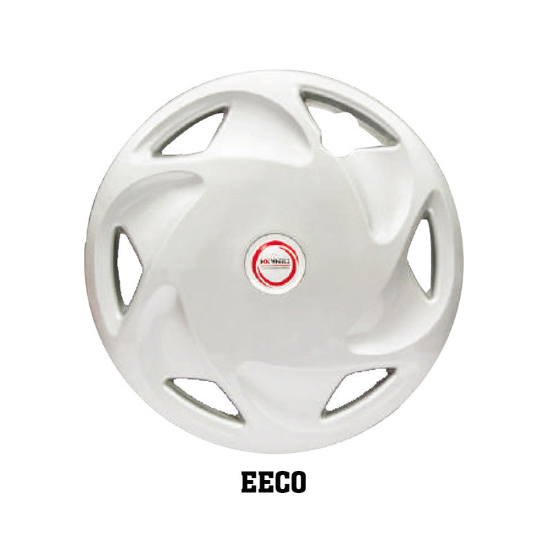 Wheel-Cover-Compatible-for-Maruti-Suzuki-EECO-13-inch-WC-MAR-EECO-1