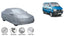 Carsonify-Car-Body-Cover-for-Maruti Suzuki-Eeco-Model