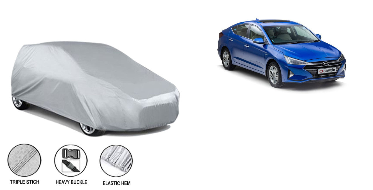 Carsonify-Car-Body-Cover-for-Hyundai-Elantra-Model