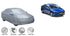 Carsonify-Car-Body-Cover-for-Hyundai-Elantra-Model