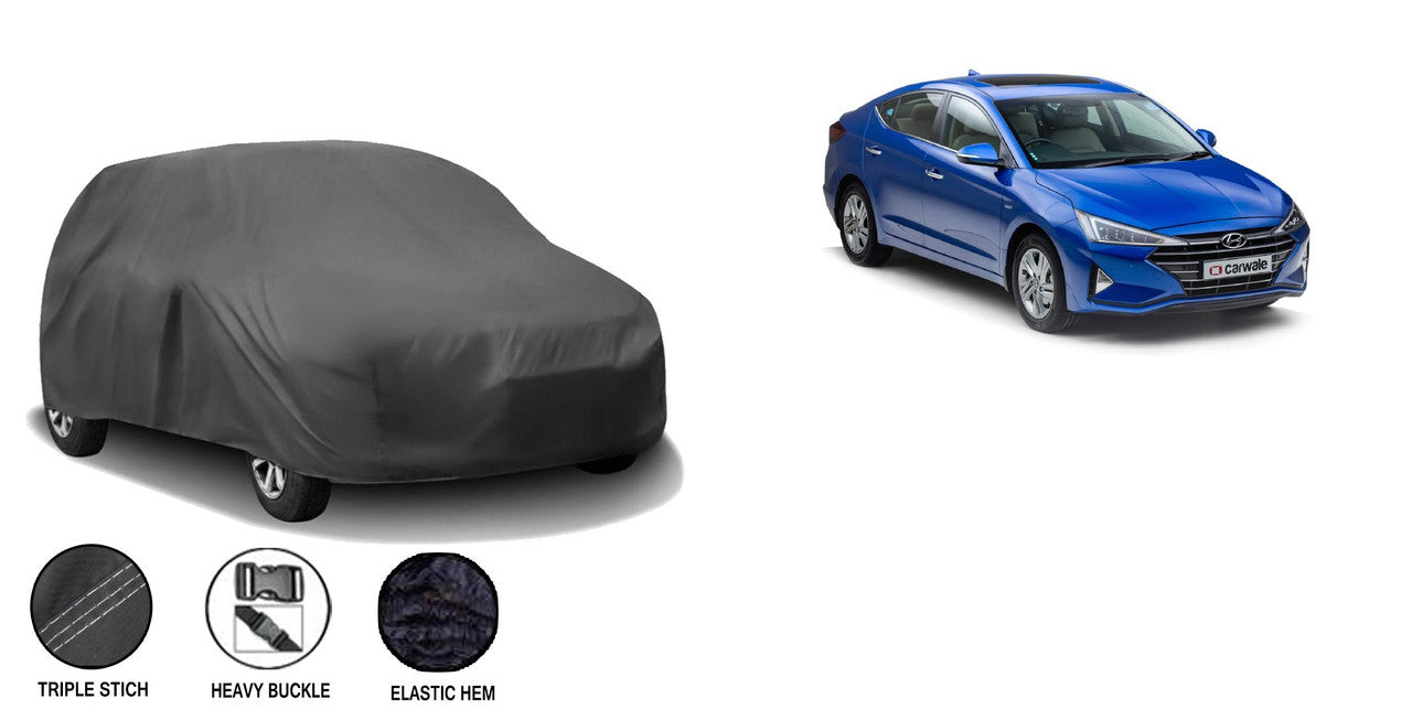 Carsonify-Car-Body-Cover-for-Hyundai-Elantra-Model