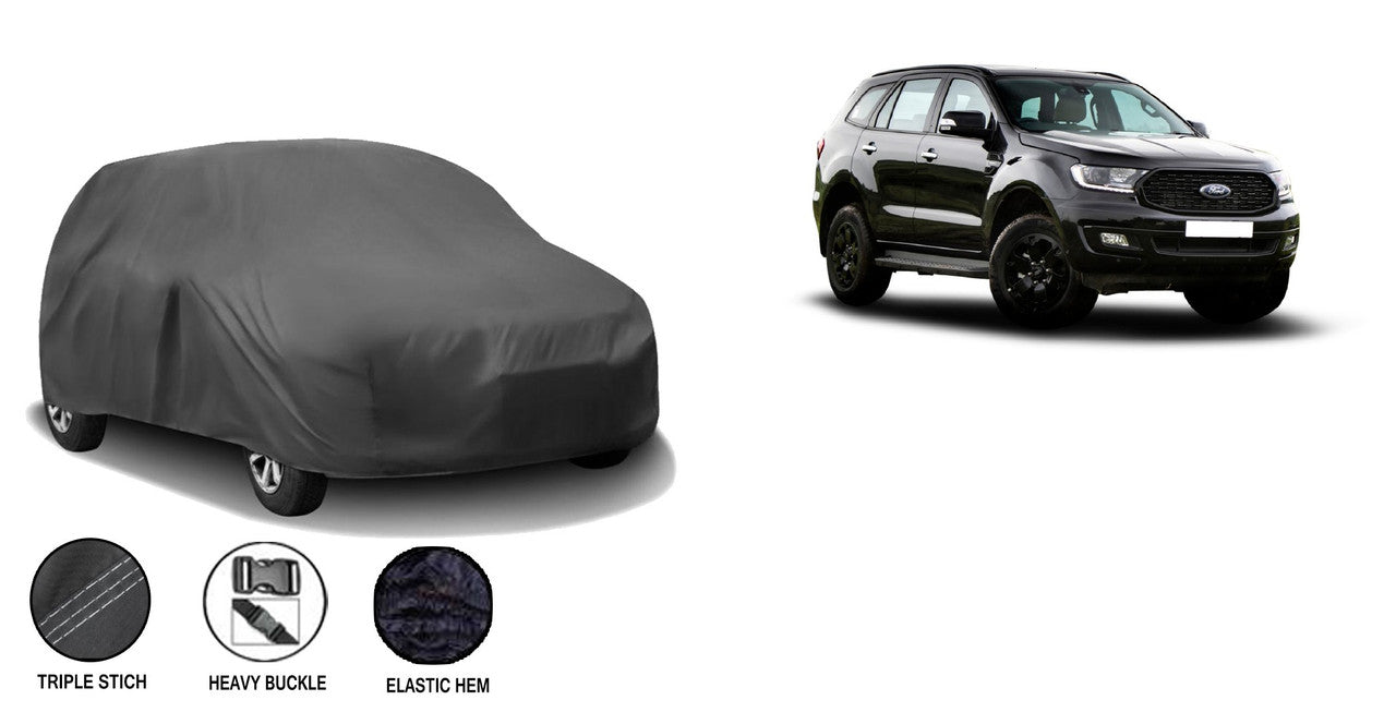 Carsonify-Car-Body-Cover-for-Ford-Endeavour-Model