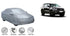 Carsonify-Car-Body-Cover-for-Ford-Endeavour-Model