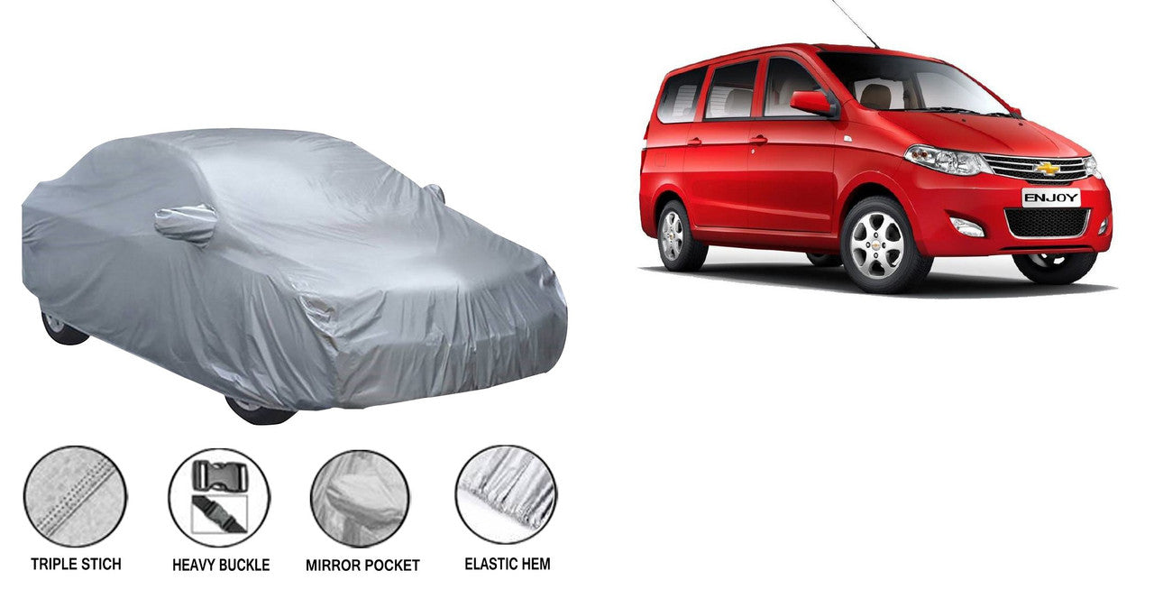 Carsonify-Car-Body-Cover-for-Chevrolet-Enjoy-Model