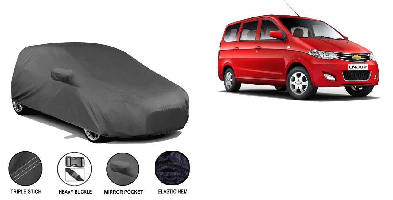 Carsonify-Car-Body-Cover-for-Chevrolet-Enjoy-Model