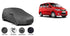 Carsonify-Car-Body-Cover-for-Chevrolet-Enjoy-Model